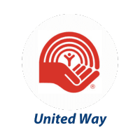 United way